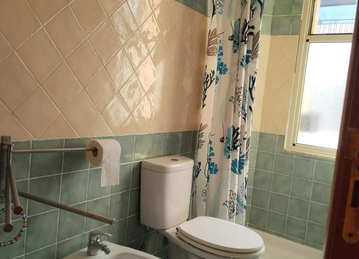 Apartmán Lina House Giardini Naxos